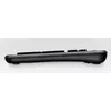 Logitech 920-003095 Photo 5