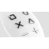 Remote control Fibaro KeyFob FGKF-601 Photo 2
