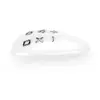 Remote control Fibaro KeyFob FGKF-601 Photo 6