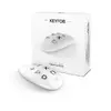 Remote control Fibaro KeyFob FGKF-601 Photo 7