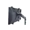 VESA adapters Digitus DA-90347 Photo 3