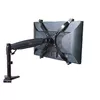 VESA adapters Digitus DA-90347 Photo 4