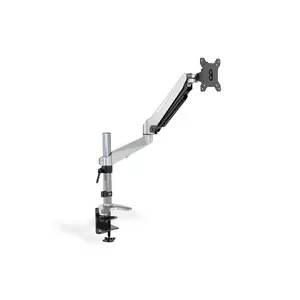Monitor Mount Digitus DA-90351 Universal Single with Gas Spring