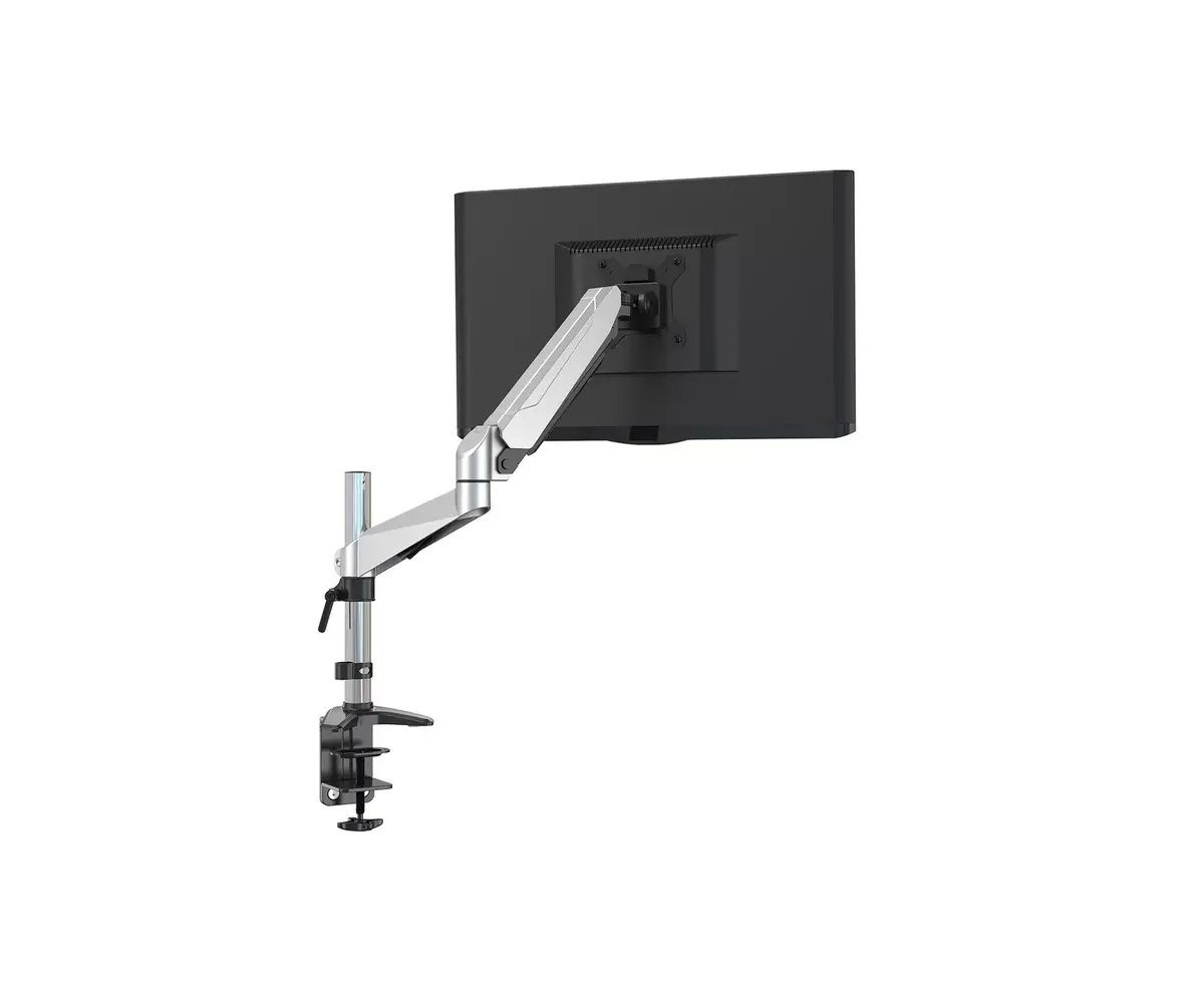 Monitoru stiprinājums Digitus DA-90351 Photo 2