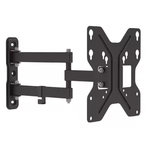 Monitor Wall Mount Digitus DA-90357