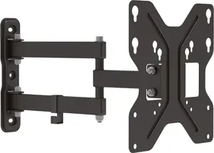 Monitor Wall Mount Digitus DA-90357