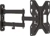 Monitor Wall Mount Digitus DA-90357 Photo 2