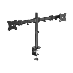 Dual Monitor Stand Digitus DA-90349