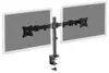 Держатель для двух мониторов Digitus DA-90349 Photo 4