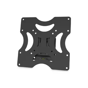 Wall Mount Digitus DA-90310-1 37"