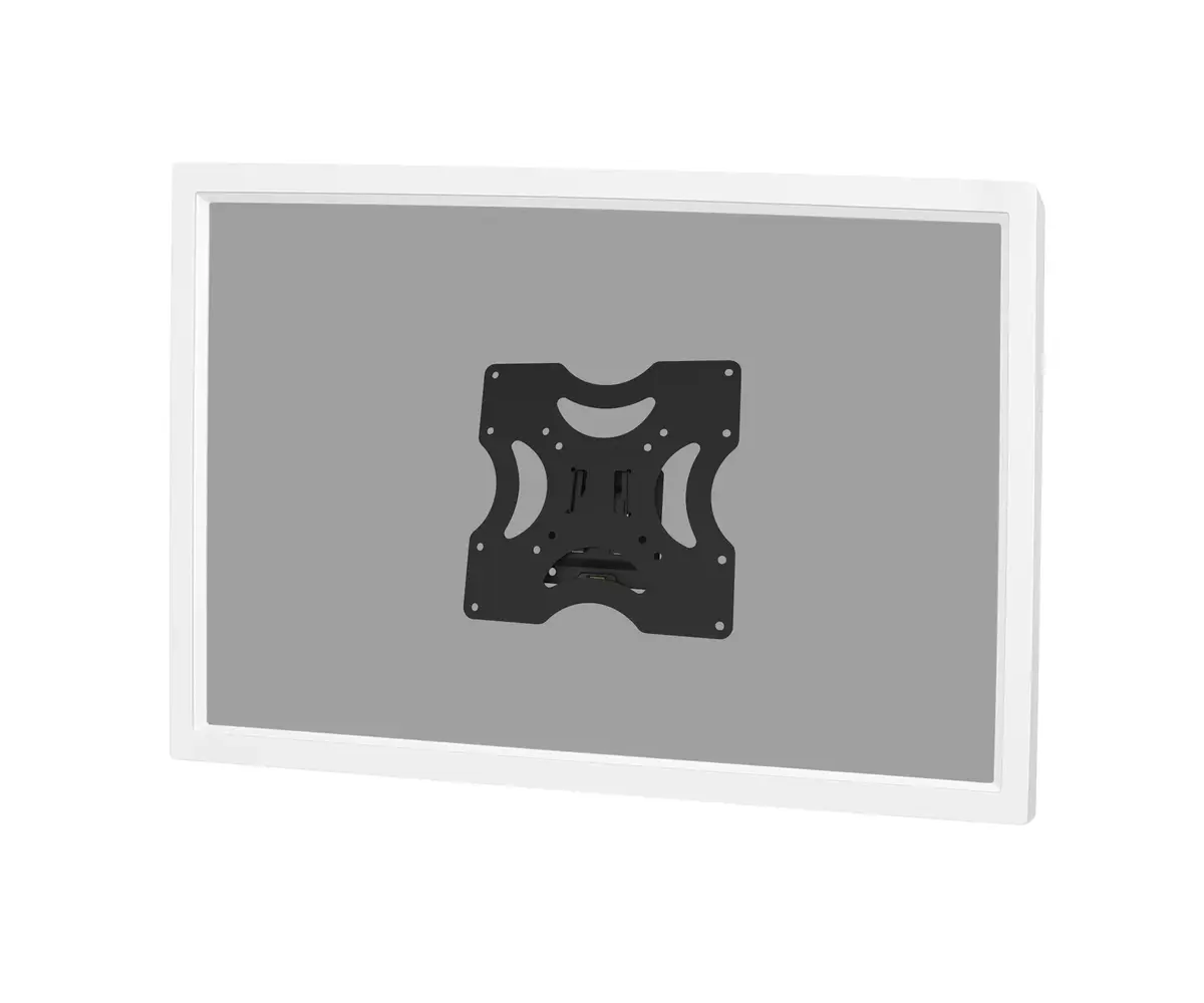 Крепление для стенки Digitus DA-90310-1 Photo 2