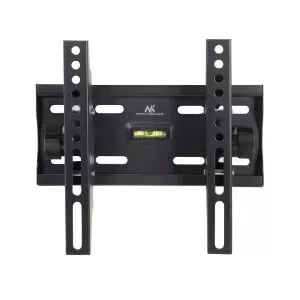 Maclean MC-667 TV mount 106.7 cm (42") Black