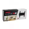 Sienas TV stiprinājums MACLEAN MC-667 23"–42" Photo 5