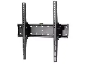 TV wall mount MACLEAN MC-665 32–55" Photo 2