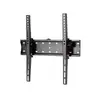 TV wall mount MACLEAN MC-665 32–55" Photo 2