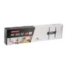 TV wall mount MACLEAN MC-665 32–55" Photo 3