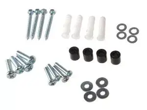 TV wall mount MACLEAN MC-665 32–55" Photo 4
