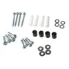 TV wall mount MACLEAN MC-665 32–55" Photo 4