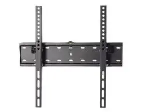 TV wall mount MACLEAN MC-665 32–55" Photo 5