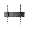 TV wall mount MACLEAN MC-665 32–55" Photo 5