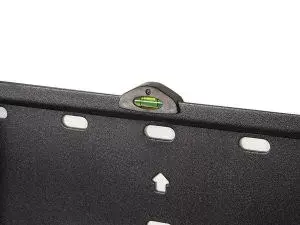 TV wall mount MACLEAN MC-665 32–55" Photo 6