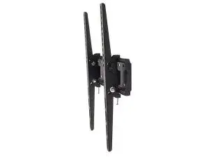 TV wall mount MACLEAN MC-665 32–55" Photo 7
