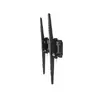 TV wall mount MACLEAN MC-665 32–55" Photo 7
