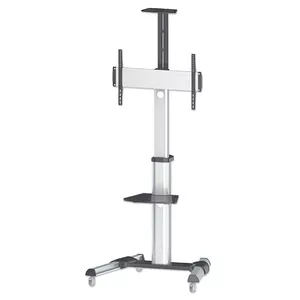 TV Mount Trolley Stand Manhattan 461245