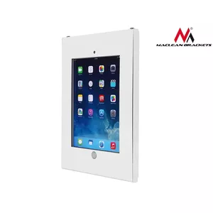 Tablet advertising handle MACLEAN MC-676 for iPad 2/3/4, Air, Air2 – universal holder