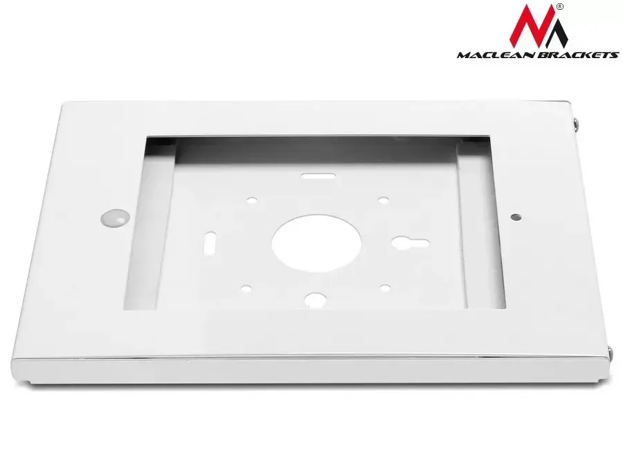 Tablet advertising handle MACLEAN MC-676 Photo 3