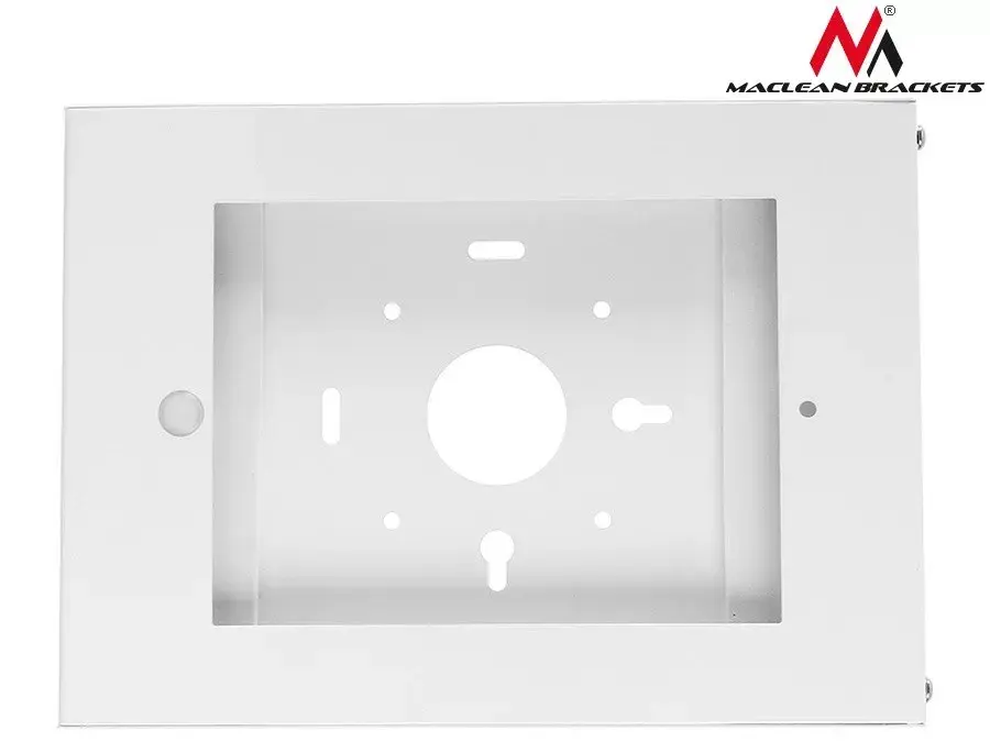 Tablet advertising handle MACLEAN MC-676 Photo 5
