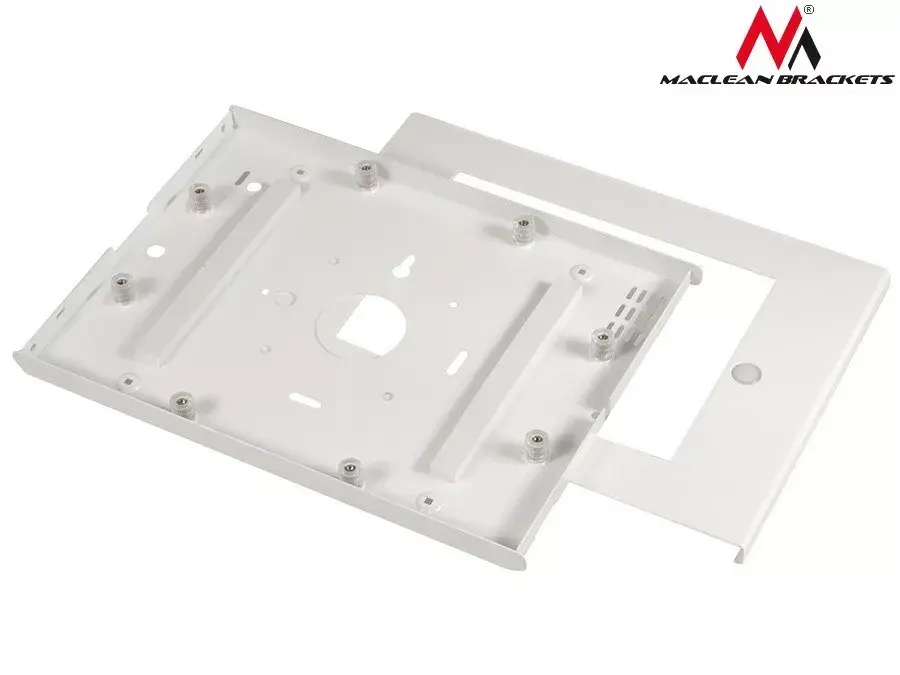 Tablet advertising handle MACLEAN MC-676 Photo 6