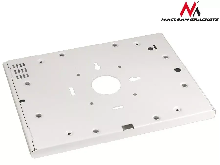 Tablet advertising handle MACLEAN MC-676 Photo 7