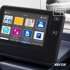 Revolutionise your productivity with next generation features.