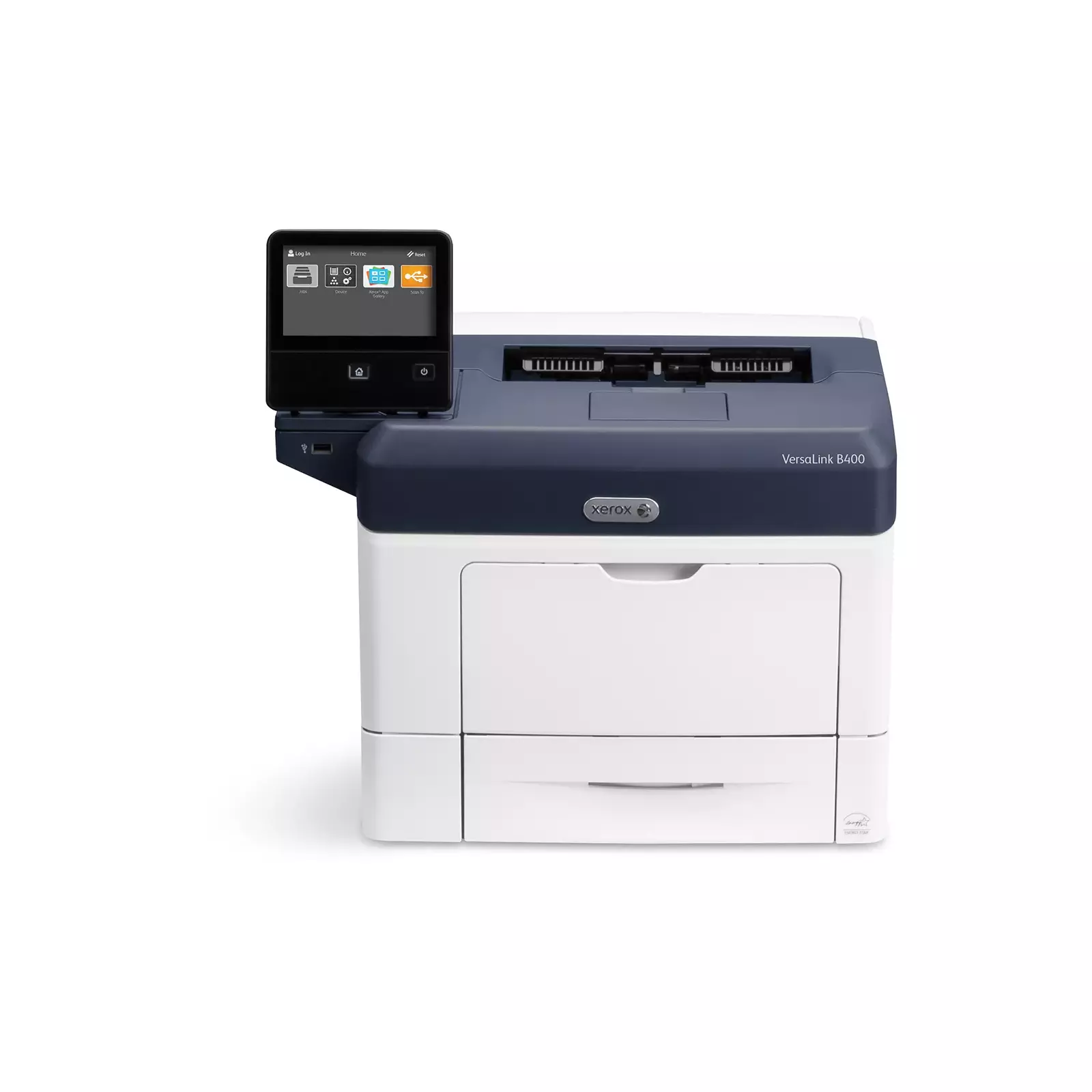 Xerox B400V_DN Photo 1