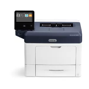 Xerox VersaLink B400V/DN lāzerprinteris 1200 x 1200 DPI A4