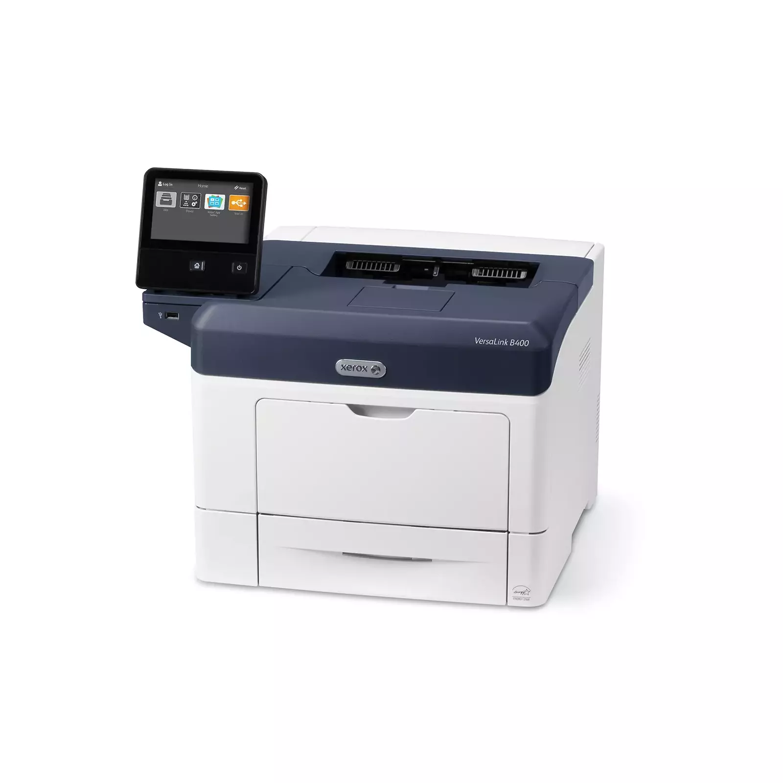 Xerox B400V_DN Photo 2