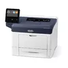 Xerox B400V_DN Photo 2