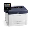 Xerox B400V_DN Photo 3