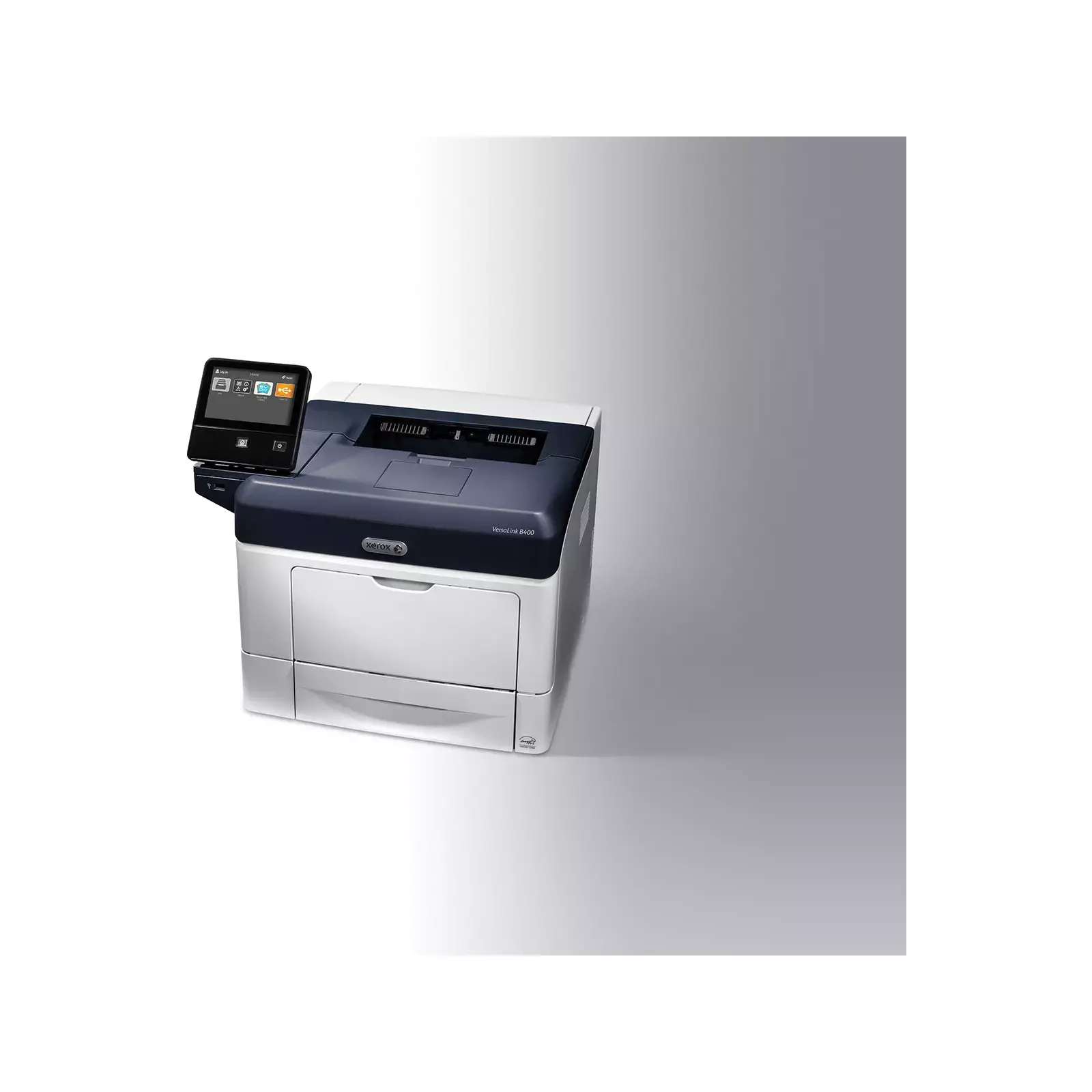 Xerox B400V_DN Photo 4