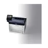 Xerox B400V_DN Photo 4