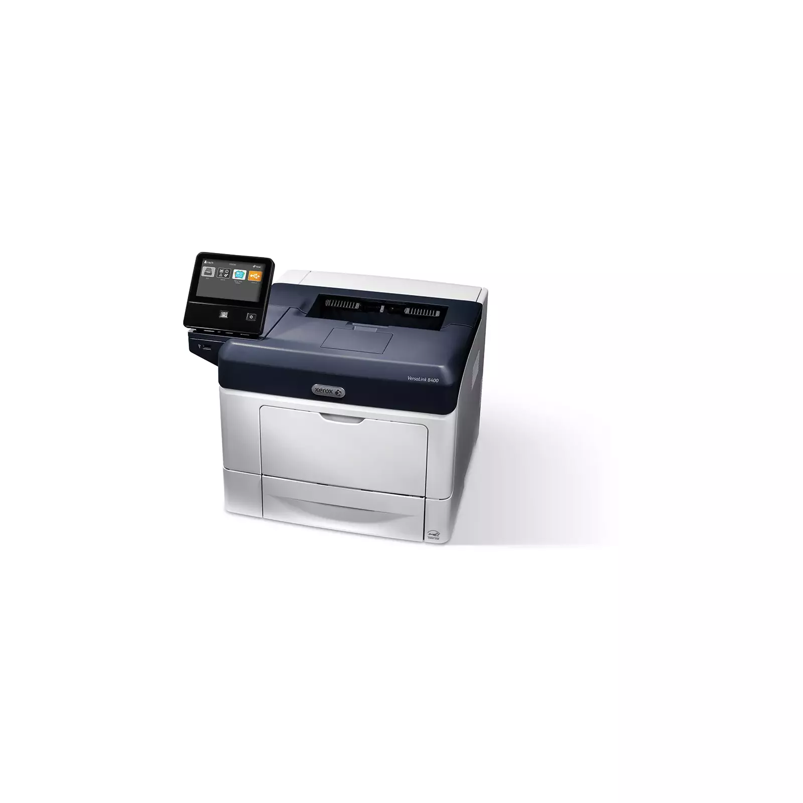 Xerox B400V_DN Photo 5