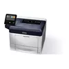 Xerox B400V_DN Photo 5