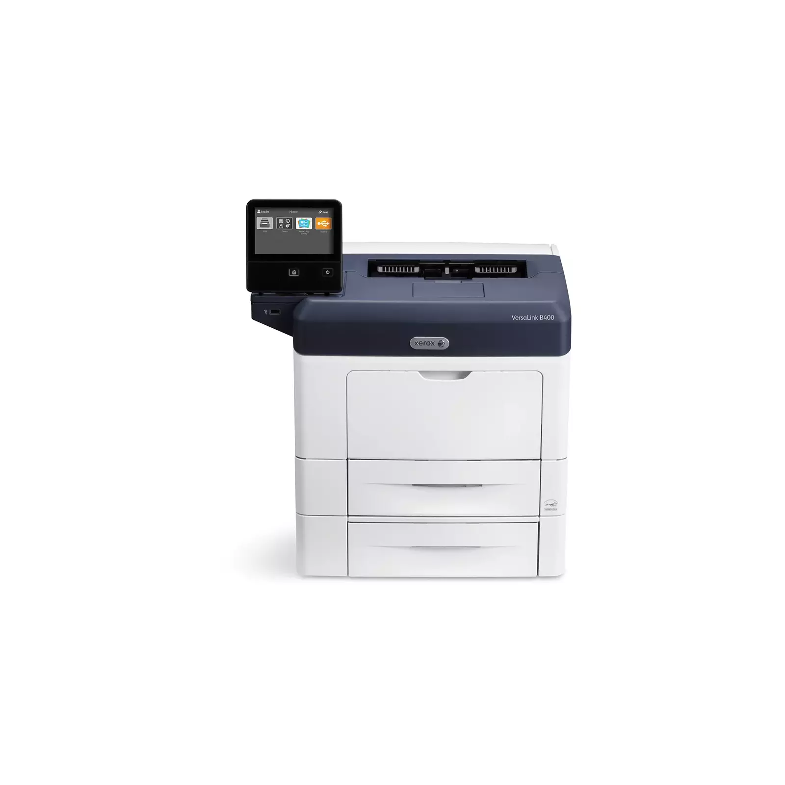 Xerox B400V_DN Photo 6