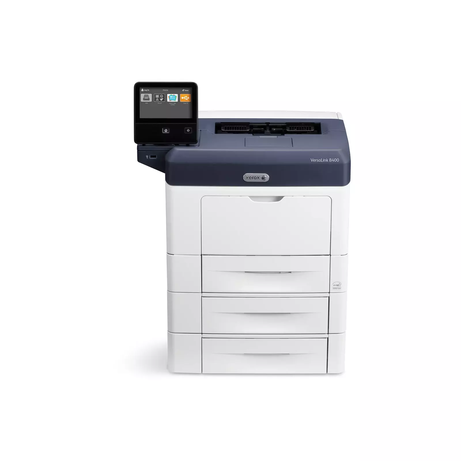 Xerox B400V_DN Photo 7