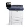 Xerox B400V_DN Photo 7