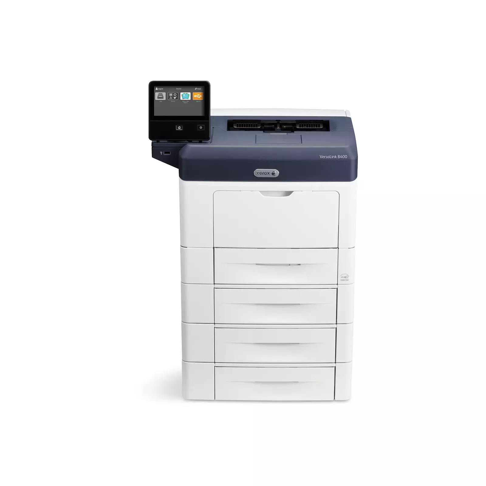 Xerox B400V_DN Photo 8