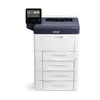 Xerox B400V_DN Photo 8