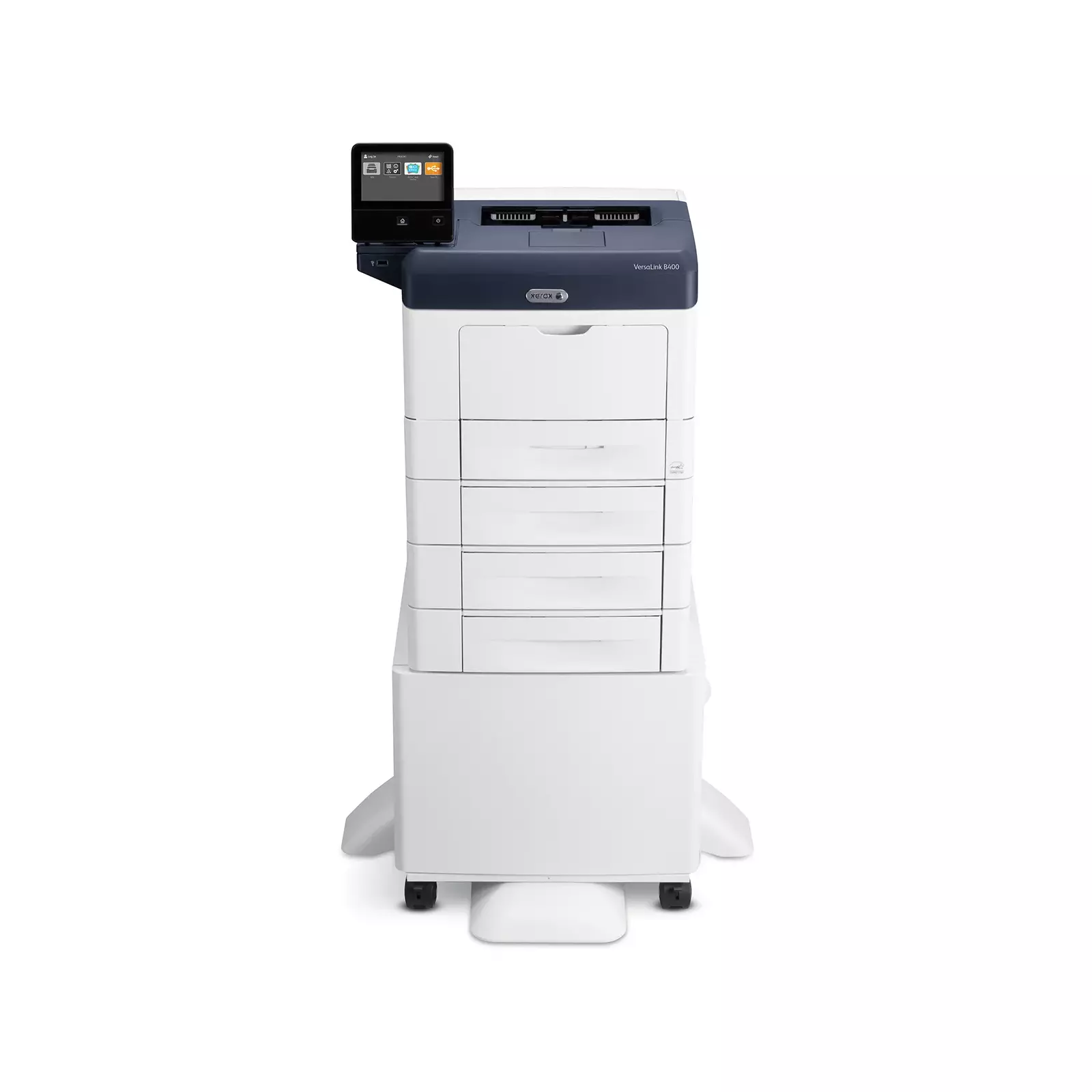 Xerox B400V_DN Photo 9