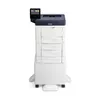 Xerox B400V_DN Photo 9